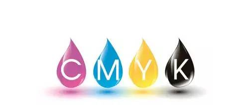 串色印刷工艺 包装装潢印刷的操作方法与艺术欣赏