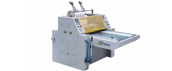 TDFM-1200 包装装潢印刷品印刷 技术优势与应用解析